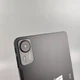 Планшет 12" Full HD DOOGEE T36 8+12/256ГБ 4G 2-SIM 8 ядер Android 15 8800 mAh Черный Б/В - изображение 10