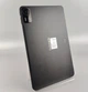 Планшет 12" Full HD DOOGEE T36 8+12/256ГБ 4G 2-SIM 8 ядер Android 15 8800 mAh Черный Б/В - изображение 11