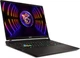 Ноутбук 16" MSI Vector GP68HX 13VI (13VI-248IT) Gaming Intel Core i9-13950HX RAM 32GB SSD 1TB GeForce RTX 4090 Win11 Алюмінієвий корпус (UKR) Б/В - зображення 2