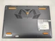 Ноутбук 16" PINSTONE ANL5-I7 Gaming Intel Core i7-1195G7 RAM 16GB SSD 1TB Windows 11 (UKR) Б/В - изображение 11
