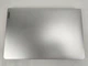 Ноутбук 14" Lenovo IdeaPad 1 14IGL7 Intel Celeron N4120 RAM 4GB SSD 128GB 11год батарея Win11 (UKR) Б/В - зображення 7