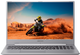 Ноутбук 17.3" MEDION Akoya S17405 Intel Core i5-1135G7 RAM 8GB SSD 512GB Windows 11 Алюмінієвий корпус (UKR) - зображення 1
