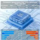 Ноутбук 16" Funyet NY-02 Intel N95 RAM 16GB SSD 512GB Windows 11 (UKR) Б/В - изображение 4