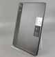 Планшет 11" 2К PIXGOOD M128 (12+24)/512ГБ 4G 2 SIM Android 15 9580 мАч Черно-серый Б/В - изображение 10