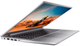 Ноутбук 17.3" MEDION Akoya S17405 Intel Core i5-1135G7 RAM 8GB SSD 512GB Windows 11 Алюмінієвий корпус (UKR) - зображення 5