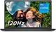 Ноутбук 15.6" Dell Inspiron 15 3520 Intel Core i5-1235U RAM 16GB SSD 512GB Windows 11 (UKR) Б/В - изображение 1