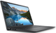 Ноутбук 15.6" Dell Inspiron 15 3520 Intel Core i5-1235U RAM 16GB SSD 512GB Windows 11 (UKR) - Уцінка - зображення 3