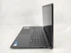 Ноутбук 15.6" Dell Inspiron 15 3520 Intel Core i5-1235U RAM 16GB SSD 512GB Windows 11 (UKR) Б/В - изображение 14