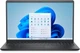 Ноутбук 15.6'' Dell Inspiron 15 3535 Ryzen 5 7520U RAM 8GB SSD 512GB Windows 11 (UKR) (102187656) - Уценка - изображение 1