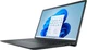Ноутбук 15.6'' Dell Inspiron 15 3535 Ryzen 5 7520U RAM 8GB SSD 512GB Windows 11 (UKR) (102187656) - Уценка - изображение 3