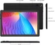 Планшет 10.1" Yicty C10 3+7/64 ГБ 8 ядер Android 14 Черный Б/В b1 - изображение 7