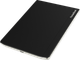 Електронна книга 7.8" PocketBook InkPad Color 2 / 32ГБ / Linux / Wi-Fi / Bluetooth / Кольоровий сенсорний E-Ink екран (1404 x 1872) / Налаштовувана яскравість / Вологозахищеність IPX8 / Динаміки / До 3 тижнів роботи від батареї / Місячне срібло Б/В - зображення 6