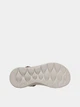 Сандалии Skechers 10741727 Бежевый 38 KW9663 - изображение 3