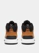 Ботинки Timberland 10273470 Черный/желтый 41 TF5632 - изображение 3