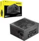 Zasilacz Corsair RM1000x Shift ATX 3.1 1000W (CP-9020300-EU) - obraz 2