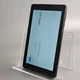 Планшет Freeski TK707 7" (2+3)/32 Гб 4 ядра Android 13 Черный Б/В - изображение 9
