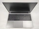 Ноутбук 15.6" Jumper EZbook S7 Hi Intel Celeron 5205U RAM 12GB SSD 128GB + SSD 512GB Win11 (UKR) Б/В - изображение 7