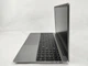 Ноутбук 15.6" Jumper EZbook S7 Hi Intel Celeron 5205U RAM 12GB SSD 128GB + SSD 512GB Win11 (UKR) Б/В - изображение 9