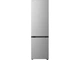 Холодильник з морозильною камерою LG GC-B509EMSM - изображение 1