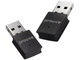 Wi-Fi адаптер Proove Multilink (HBPG00001001) Bluetooth + WIFI - изображение 3