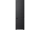 Холодильник з морозильною камерою LG GC-B509ETSM - изображение 1