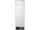 Холодильник з морозильною камерою LG GC-B509ETSM - изображение 8