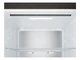 Холодильник з морозильною камерою LG GC-B509ETSM - изображение 15
