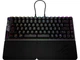 Клавіатура Asus ROG Falcata Black (90MP043H-BKUA20) - зображення 3