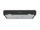 Витяжка вбудована Prime Technics PVCO 3860 BG - изображение 1