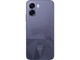 Смартфон OPPO A6k 4/256GB Crystal Violet - изображение 3