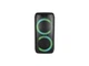 Портативна колонка Aspor A668 Black - изображение 1