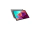 Планшет Lenovo Xiaoxin Pad Pro 2023 8/256GB Wi-Fi Storm Grey (ZACX0000CN) - зображення 3