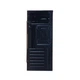 Корпус GTL T1668 Black, без БП, Micro ATX - изображение 12