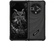Смартфон UleFone Armor X31 Pro 8/256GB Classic Black (6975326668460) - зображення 1