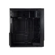 Корпус GTL T1610 Black, без БП, Micro ATX - изображение 15