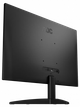 Монитор 23.8" aoc q24b36x Black - изображение 5