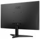 Монитор 23.8" aoc q24b36x Black - изображение 10