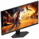 Монітор 27" aoc 27g4zre Black/Red - зображення 4