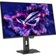 ASUS Монітор ігровий qd-oled 26,5",2560*1440,360 Гц xg27aqdng - зображення 2