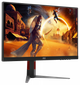 Монітор 27" aoc q27g4zd - зображення 3