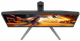Монітор 27" aoc q27g4zd - зображення 6