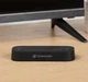 Передатчик Sennheiser BTA1 (700437) - изображение 7