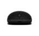 Мышка Satechi Slim EX Wireless Space Black (ST-MEXC) - изображение 4