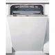 Посудомоечная машина Whirlpool WSIC3M27C - изображение 1