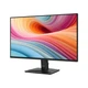 Монитор MSI PRO MP251L E2 - изображение 3