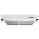Вытяжка кухонная Artel ART 0960 PUNTO White - изображение 2