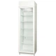 Холодильник Snaige CD40DM-S3002E - изображение 1