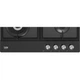 Варочная поверхность Beko HIAW64225SB - изображение 6