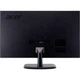 Монитор Acer EK220QE3bi - изображение 5