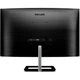 Монитор Philips 325E1C/00 - изображение 2